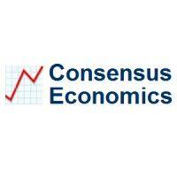 consensus economics