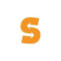 styba logo image