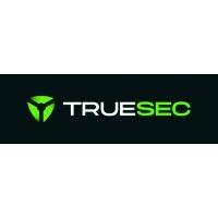 true sec security services logo image