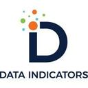 logo of Data Indicators Llc