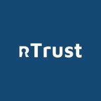 rtrust