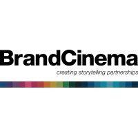 brandcinema logo image