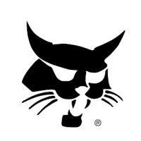 bobcat of atlanta logo image