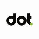 logo of Dot Digital Group