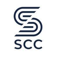 scc raising places' values logo image