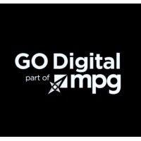 team go, part of mpg logo image