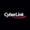 logo of Cyberlink