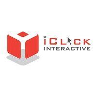 iclick interactive asia group limited