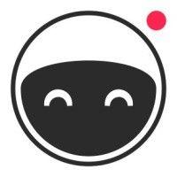 vidme logo image