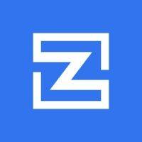 zippia logo image