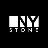 new york stone & tile llc logo image