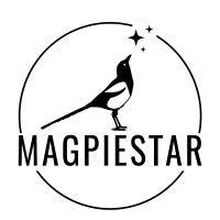 magpiestar (private) limited