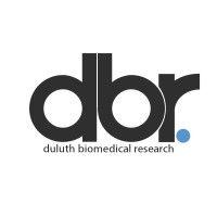 duluth biomedical research, llc