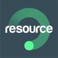 resource | sustainable creativity logo image