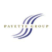 payette group logo image