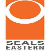 seals eastern inc. logo image