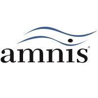 amnis corporation logo image