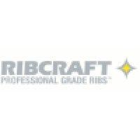 ribcraft usa, llc logo image