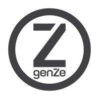 genze by mahindra