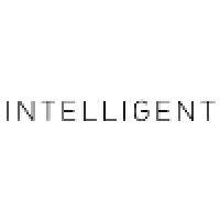 intelligent pr logo image