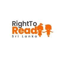 right to read