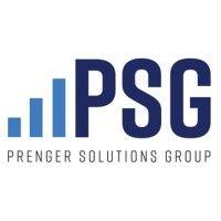 prenger solutions group logo image