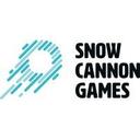 logo of Snow Cannon Games