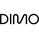 logo of Dimo