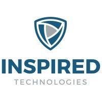 inspired technologies