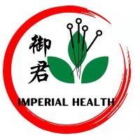 imperial health chinese medicine