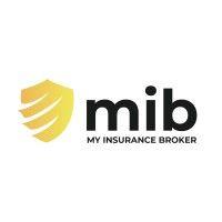 my insurance broker