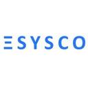 logo of Esysco