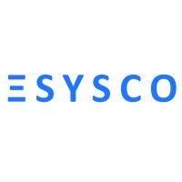 esysco logo image