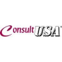 consultusa logo image