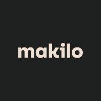 makilo