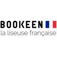 bookeen logo image