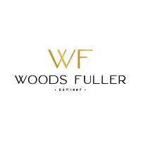 woods, fuller, shultz & smith p.c. logo image