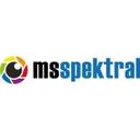 logo of Ms Spektral