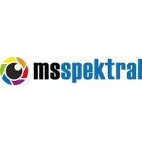 ms spektral logo image