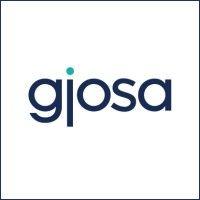 gjosa sa logo image