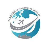 master international logistics