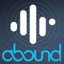 logo of Aboundsocial Com