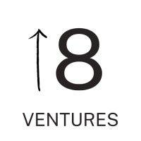 18 ventures llc logo image