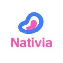 logo of Nativia