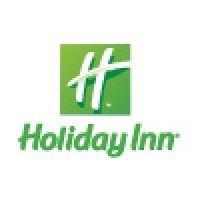 holiday inn mt. kisco, ny logo image