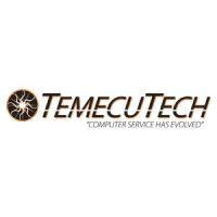 temecula technologies logo image