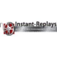 instant-replays, inc.