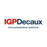 igpdecaux logo image