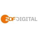 logo of Zdf Digital Medienproduktion Gmbh