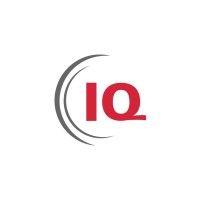 iq technologies for earth and space gmbh logo image